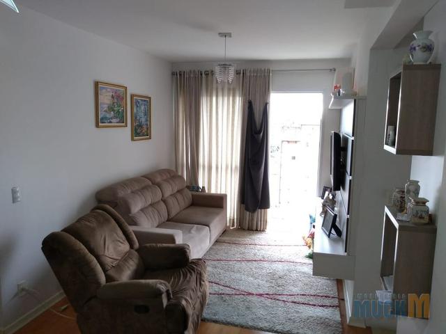 Apartamento Vila Mimosa 2 Dorm. Canoas - Foto 3