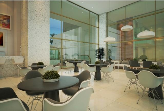 Apartamento Alto Padrão para Venda, Santa Mônica, - Foto 20
