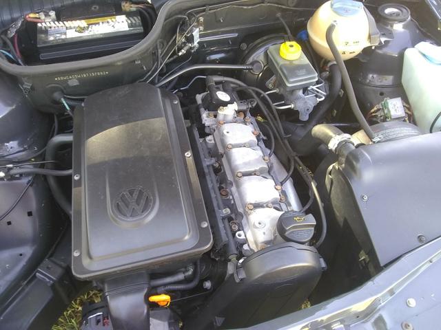 Carro gol G4 - Foto 9