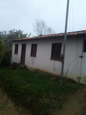 Vendo fazenda em Gandu BA - Foto 5