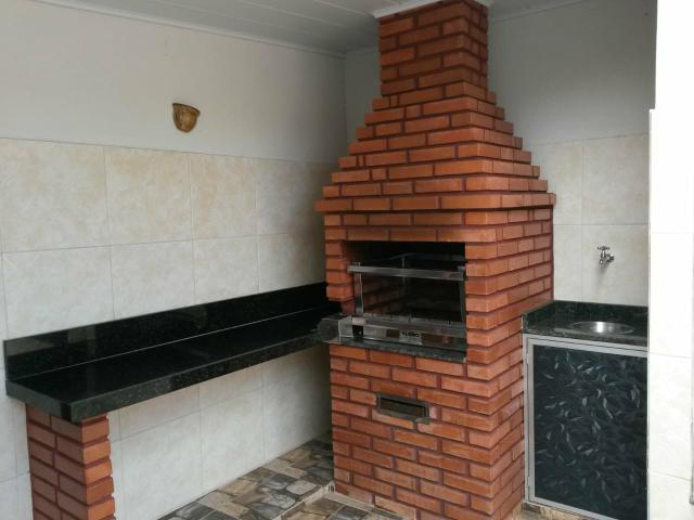 Casa em Buerarema - Foto 12