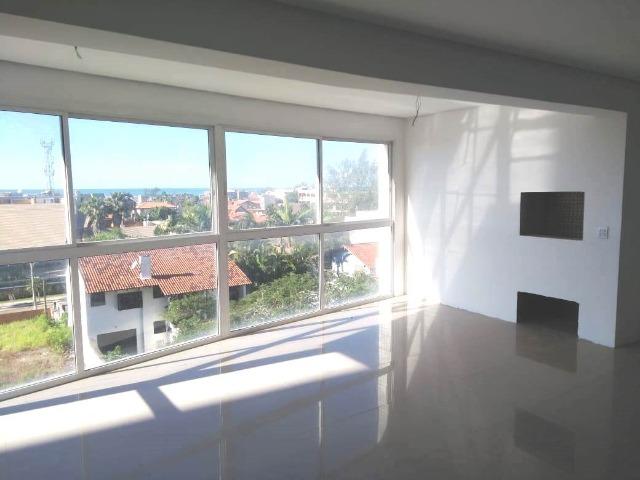 Apartamento -0877 - Foto 2