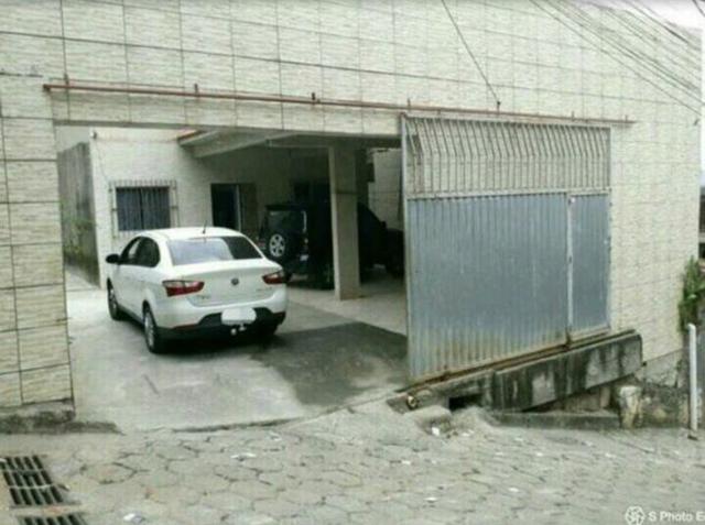 Casa 7.000,00 + Parcelas - Foto 3