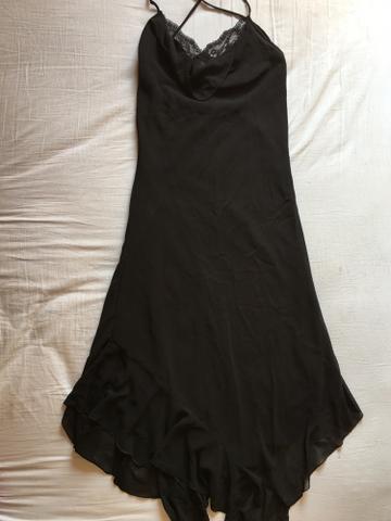 Vestido de festa - Foto 2