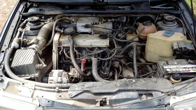 Passat alemão - Foto 5