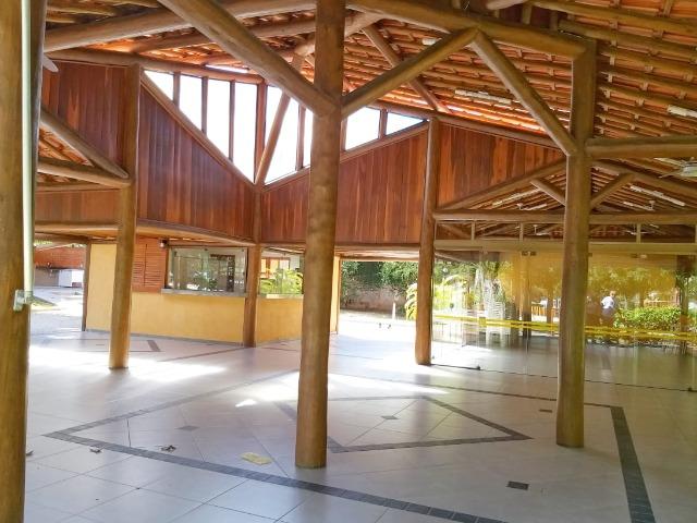 Aluga-se casa em Piatã - Foto 18
