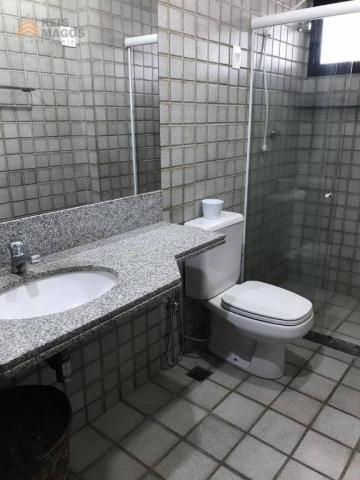 Apartamento para venda no Tirol - Foto 15