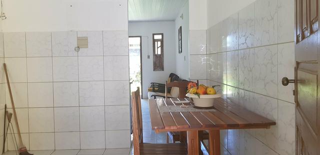 Casa 4/4 barra do jacuipe otima - Foto 3