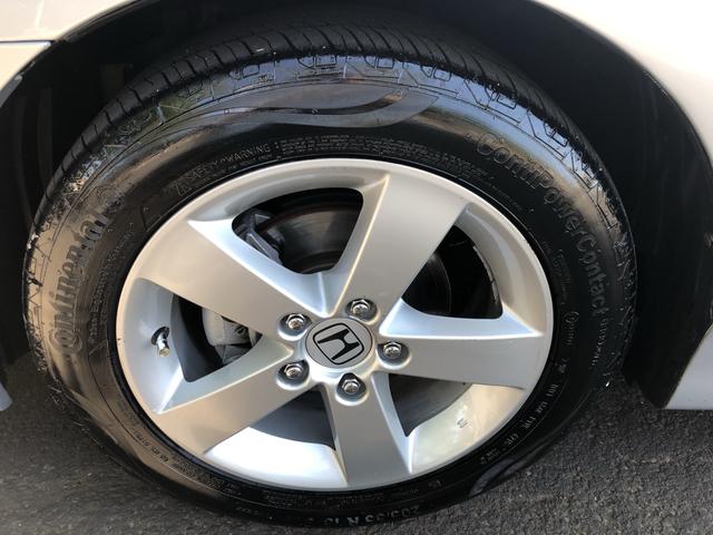 Honda Civic 2008 - Foto 9