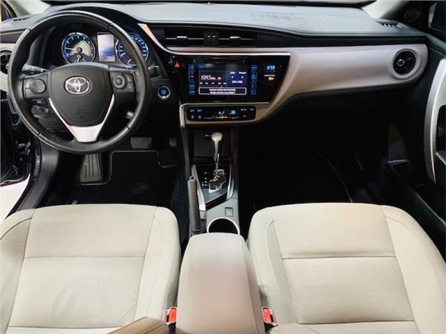 Toyota Corolla 2.0 xei 16v flex 4p automático - Foto 4