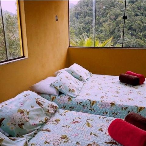 Fim de semana em Domingos Martins - Foto 3
