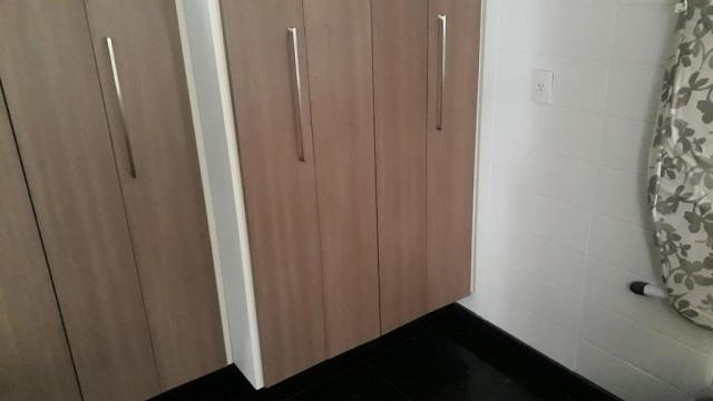 Sobrado à venda, 231 m² por r$ 1.300.000,00 - jardim - santo andré/sp - Foto 12