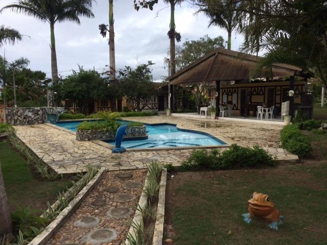 Ferias de janeiro ? em Gravatá - Casa de temporada - Foto 4
