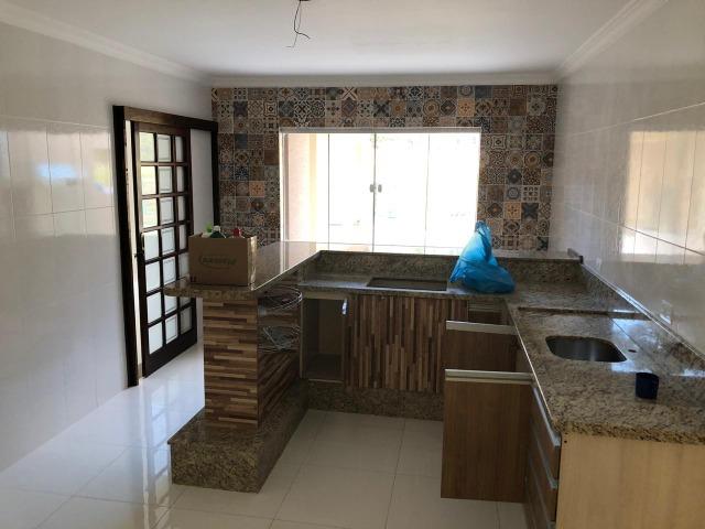 REF. 2194 - Ótima Propriedade Rural a 500 metros do asfalto e a 8 km de Araucária - Foto 9