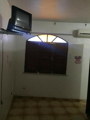 2 casas tipo apartamento - Foto 5