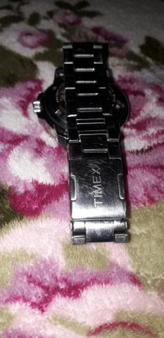 Relógio timex - Foto 3