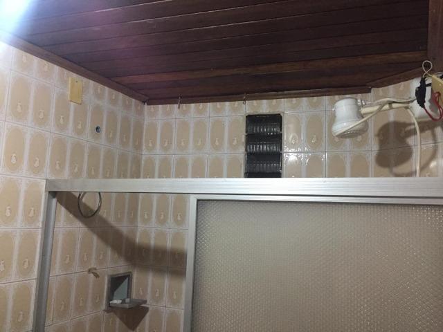 2 casas tipo apartamento - Foto 11