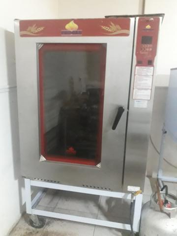Forno