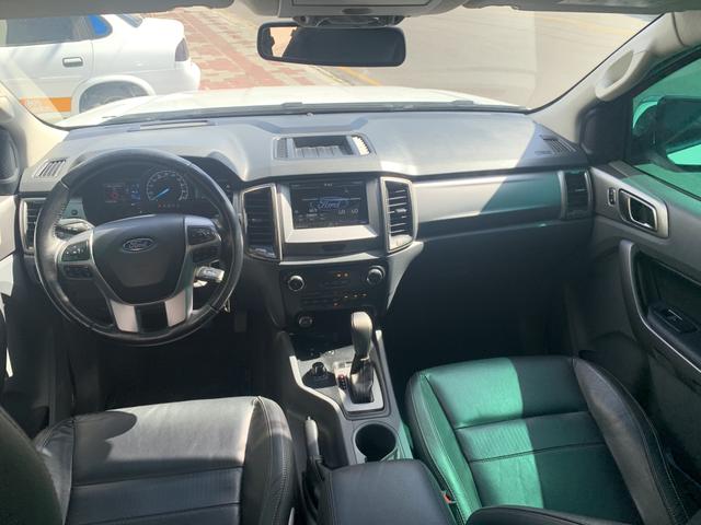 Ford Ranger Limited - Foto 6