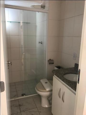 Apartamento à venda, 55 m² por r$ 300.000,00 - casa branca - santo andré/sp - Foto 5