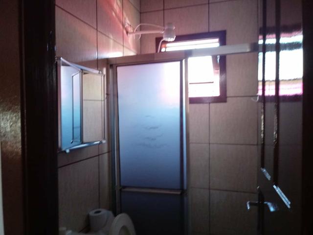 Casa para veraneio - Foto 3
