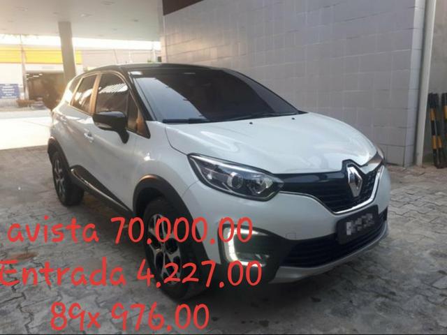 Carros - Foto 3