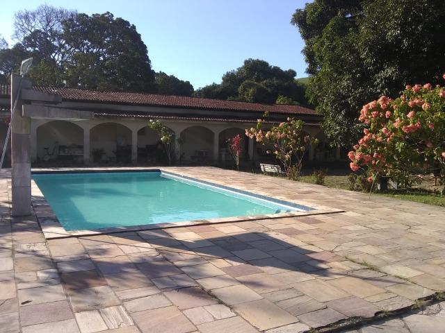 Vendo Chácara em Ribeirão PE - 10 hectares - Foto 7