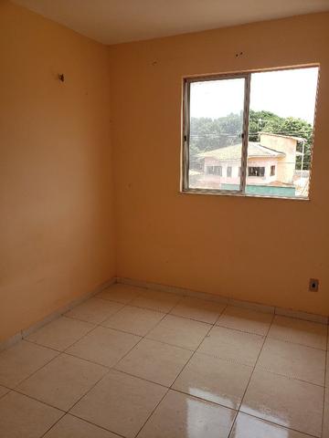 Apartamento - Foto 3