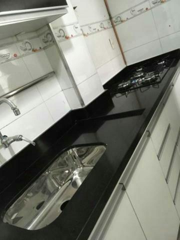 Ipanema reformado!!! - Foto 5