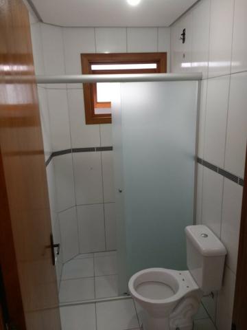Apartamento em Dois Irmãos/Bela Vista - Foto 2