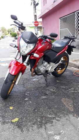 Vendo - Foto 5
