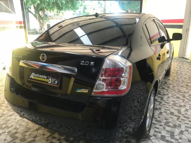 Sentra S Flex, 10/11 - Foto 4