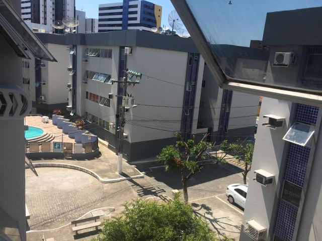 OPORTUNIDADE! Ap 3/4 todo reformado pela proprietária que é arquiteta! - Foto 12