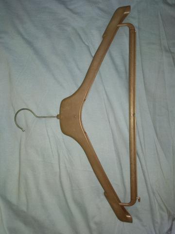 Cabides resistentes - Foto 3
