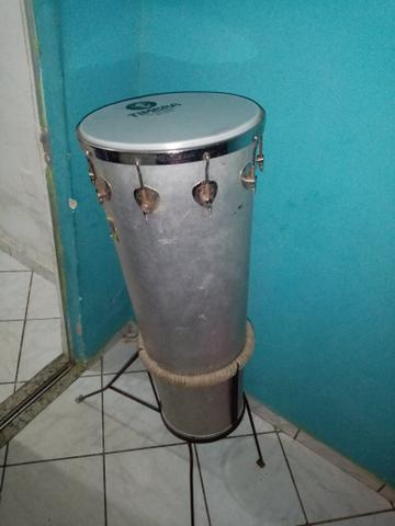 Timbal - Foto 4