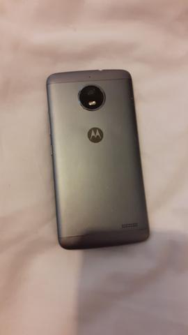 Moto e4 - Foto 2