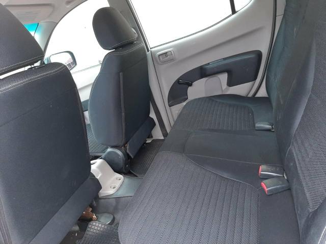 L200 Triton GLX 3.2 2014/2015 - Foto 7