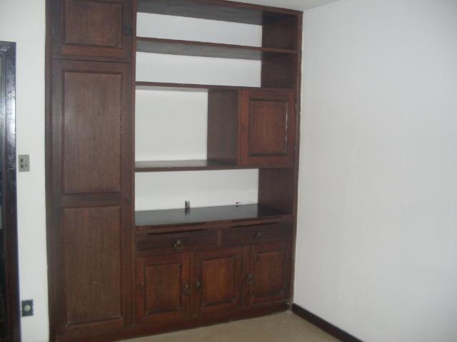 Apartamento na Av. Soares Lopes nº 560 Edif. Morada do Sol - 2º andar - Foto 12