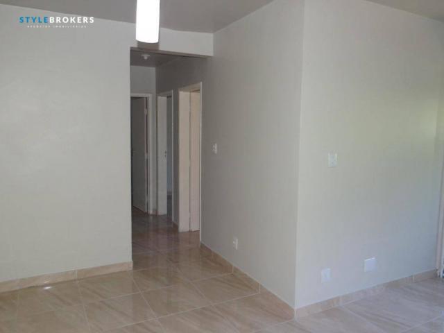 Residencial Cristal - Foto 2