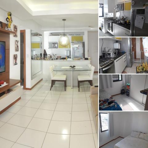 Vendo villa Privilegge 3/4 82 metros