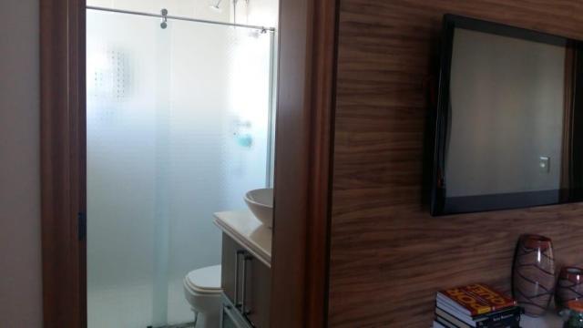 Apartamento à venda, 175 m² por r$ 1.280.000,00 - jardim - santo andré/sp - Foto 11