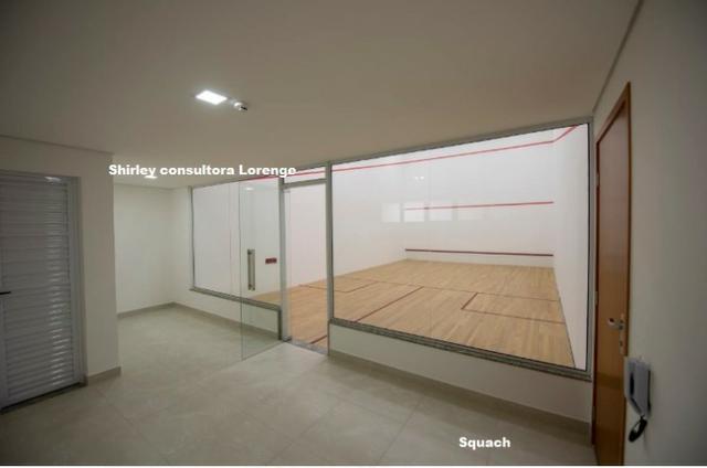 Oferta Apartamento e 3 qts Bella Augusta Residencial Lorenge (pronto para morar) - Foto 9