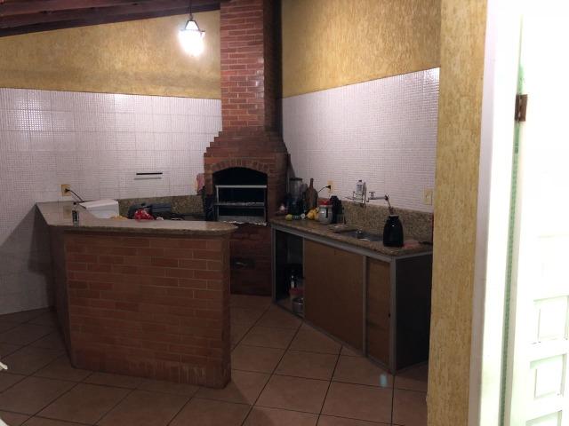 Casa Linear em Jardim Camburi - Foto 17