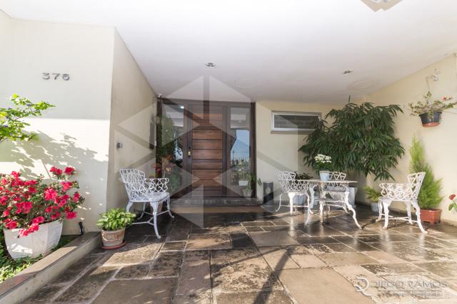 Apartamento para alugar com 1 dormitórios em , cod:I-019901 - Foto 3