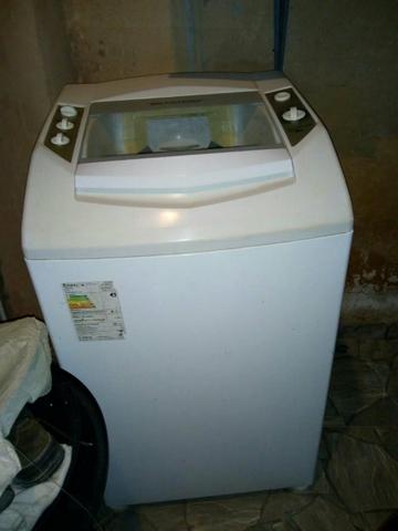 Máquina de lavar Brastemp - Foto 2