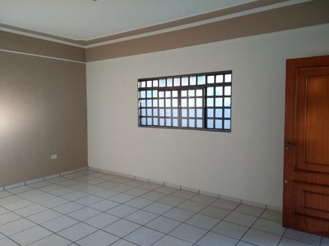 Próxima Av. Duque de Caxias Linda Casa com quintal amplo - Foto 13
