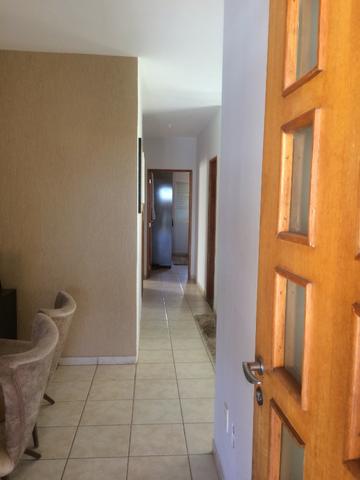 Casa Jardim Luz com 3 quartos e 1 suíte 330 m² Aparecida de Goiânia - GO - Foto 7