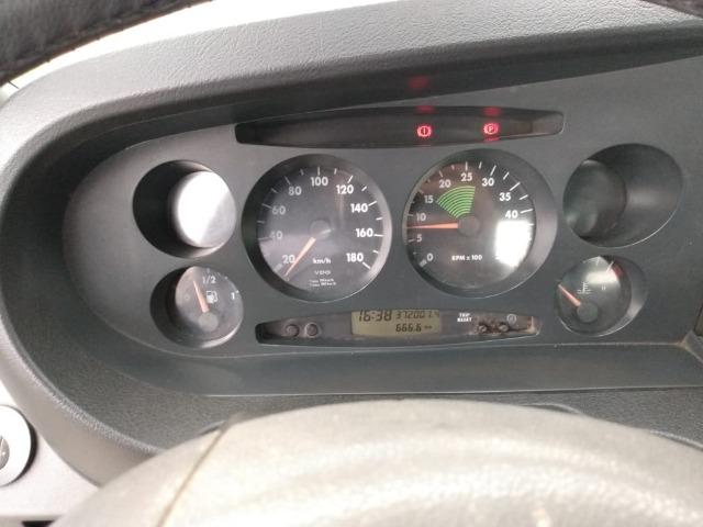 Iveco Daily 55C16 - Foto 4