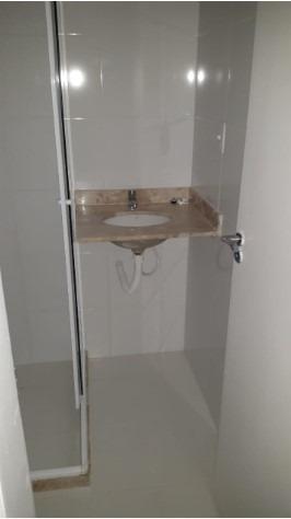 Apartamento com 2/4 em Pitangueiras - Foto 10