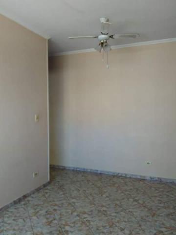 Apartamento à venda, 50 m² por r$ 265.000,00 - santa maria - são caetano do sul/sp - Foto 6